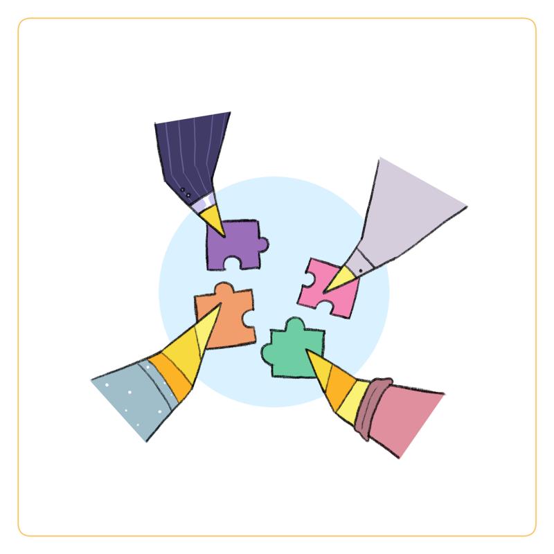 GoldFynch Helps Paralegals Bring the Pieces of eDiscovery Together