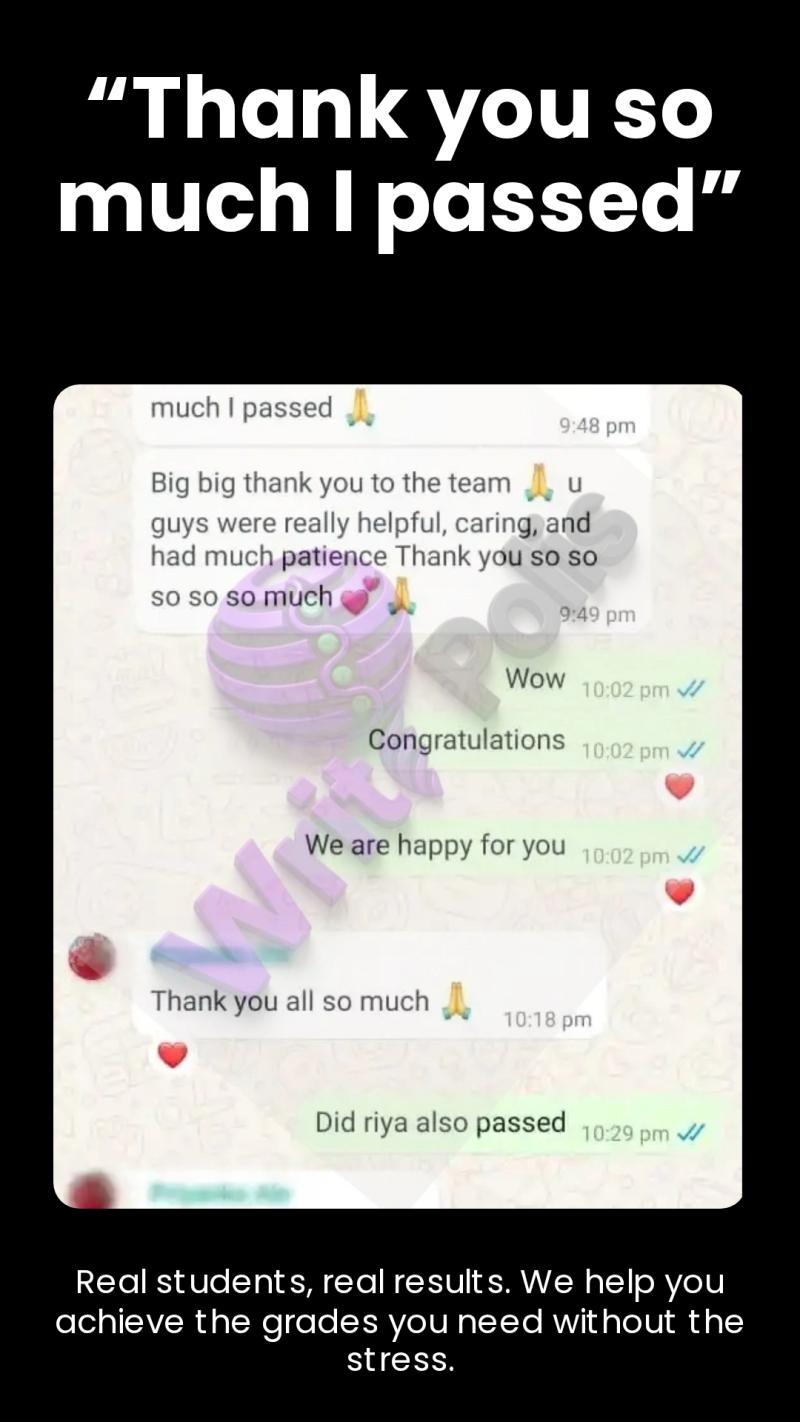 WritoPolis Sets a New Standard in Dissertation Writing Support