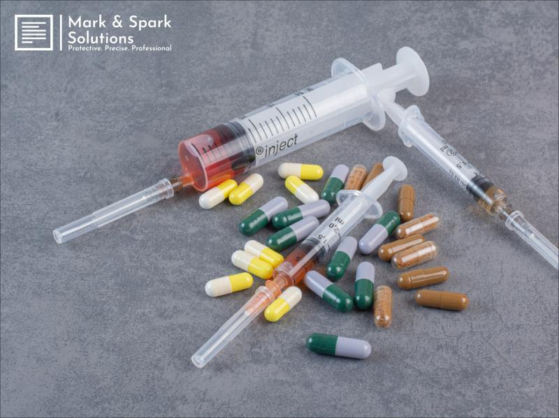 Tirzepatide Drug Market Set for Meteoric Rise, Projected to Rise