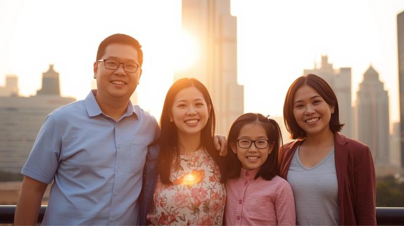 Jashan Tourism Unveils Fast-Track Dubai Tourist Visa Services