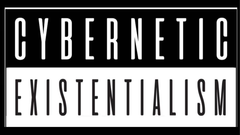 Provocative Installation Based on Ruffo Caselli's Work