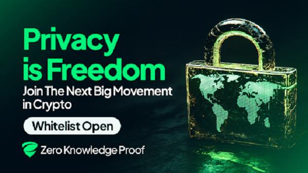 Dogecoin's 54% Surge and Aster's 76% Expansion Compared to Zero