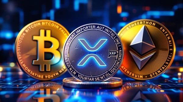 FLAMGP: AI-Driven Computing Power Ushers In a New Era of Stable,