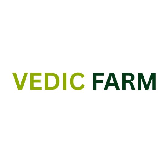 Vedic farm