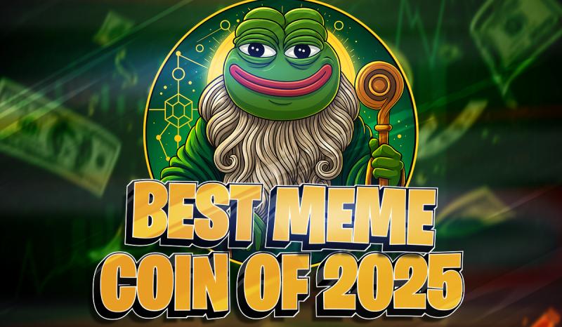 While Crypto Is Down: Smart Investors Earn Through Pepeto