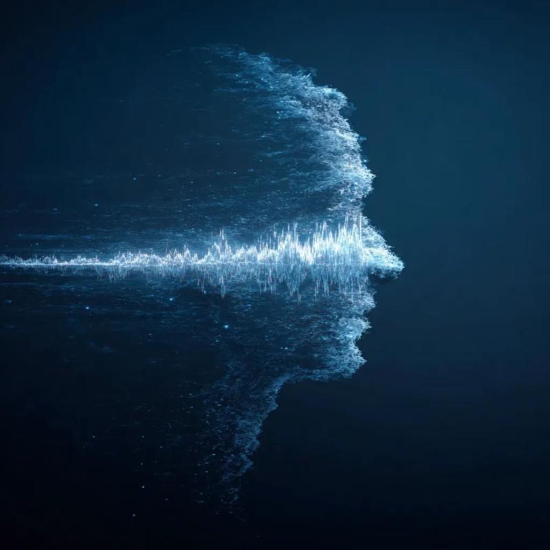 Edison Wave Review 2025