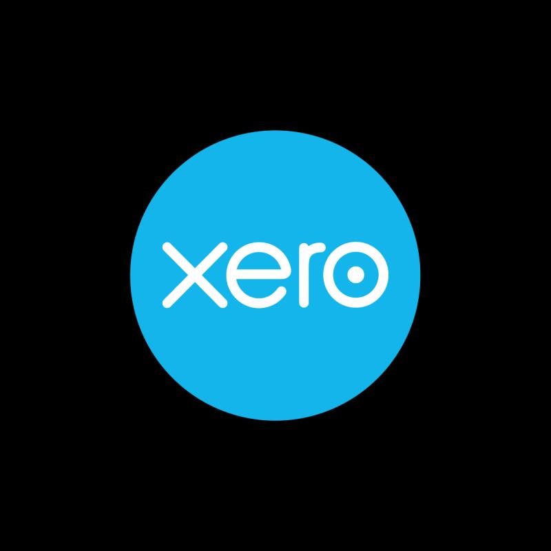 Is Xero Share Price Set to Break $200?
