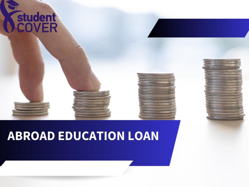 Student Cover Launches Simplified Abroad Education Loan