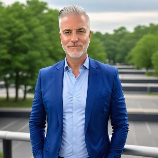 Building high-impact communities nationwide through modern design, smart investment and purpose-driven real estate.