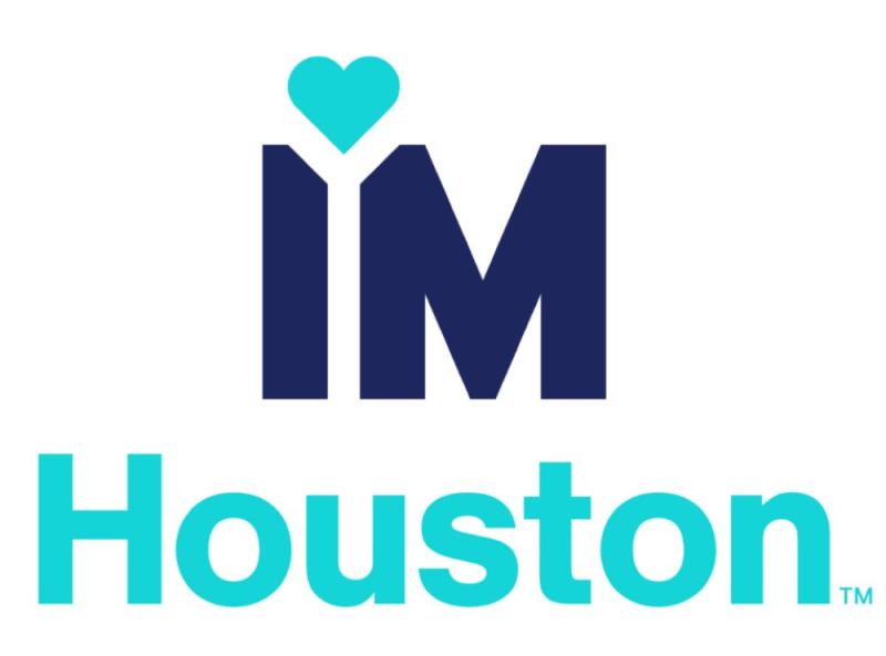 IM Houston Receives Grant from Texas Veterans Commission