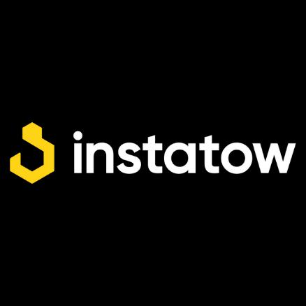 Instatow launches a new fast-response towing platform with upfront pricing and real-time tracking across Perth.