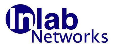 Inlab Networks joins Canonical's Charm Partner Program with