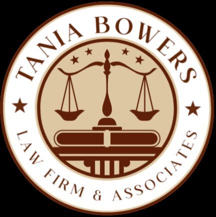 Tania Bowers Law Firm & Associates Secures $12 Million in Funding
