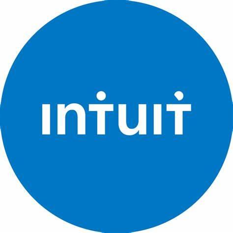 LMR Partners LLP Boosts Intuit Inc. (NASDAQ) Holdings with 13,393 New Shares, Sparking Wall Street Interest