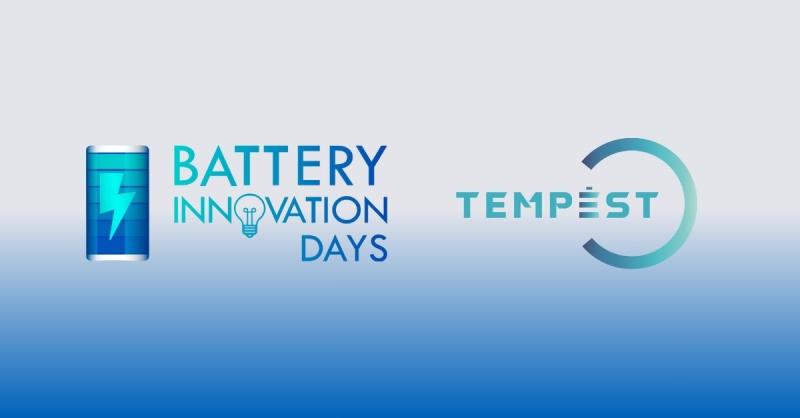 TEMPEST Project at BID 2025