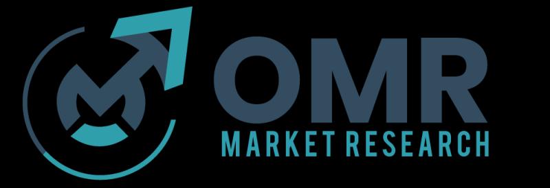 Japan Outdoor Power Equipment Market Projected to Reach USD