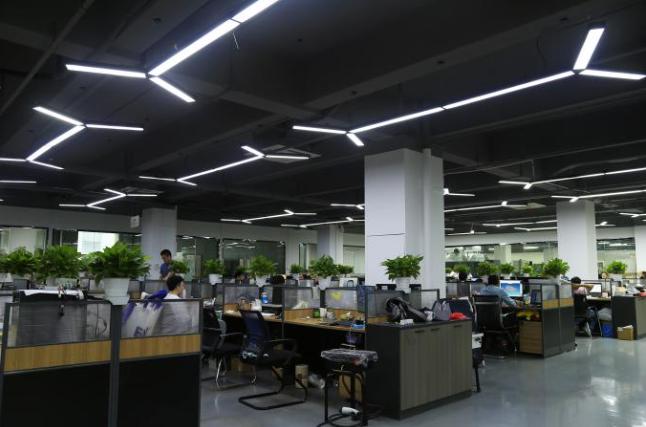 Optimizing Energy Storage: New Products Released by a China Top