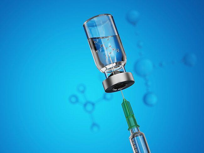 Peptide Cancer Vaccine Market