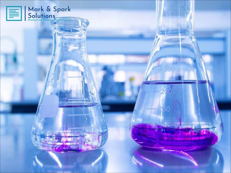 Low Alpha Plating Solution Market Accelerates Growth, Expected