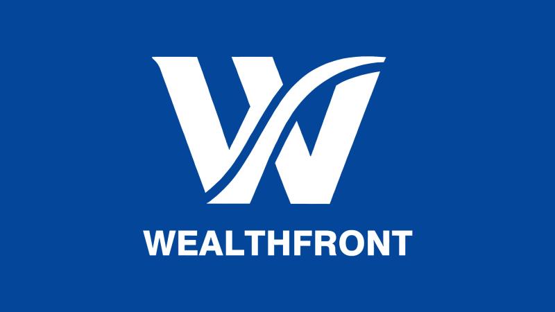 Andy Rachleff Advances AI Transparency as Wealthfront Academy