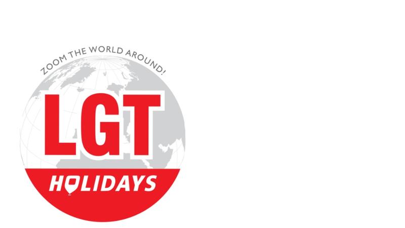 LGT Business Connextions Ltd. Delivers Robust Q2 FY2025-26