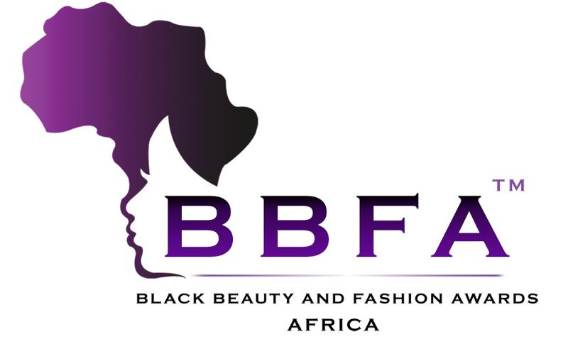 BBFA Africa Launches 'Founding 50' as Elite Gateway to African