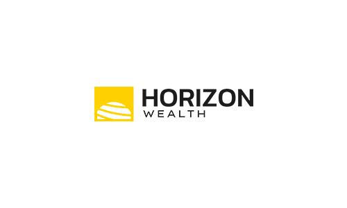 Inside the Horizon Wealth Philosophy of Building Reliable,