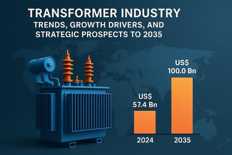 Transformer Market