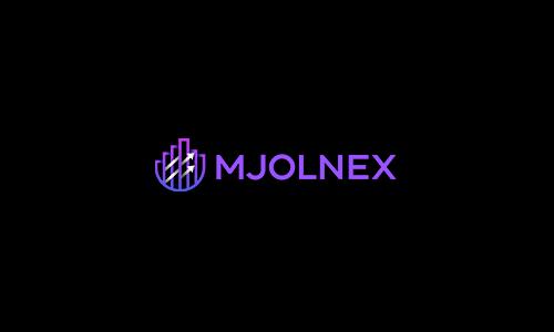 A Quiet Shift in Fintech as Mjolnex Embraces Transparency Over