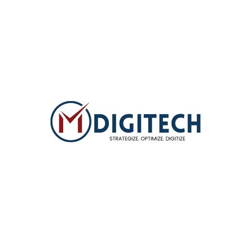 OM Digitech Strengthens Its Position as the Best SEO Company
