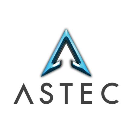 AstecIT Expands Managed IT & Cybersecurity Services for UK SMEs