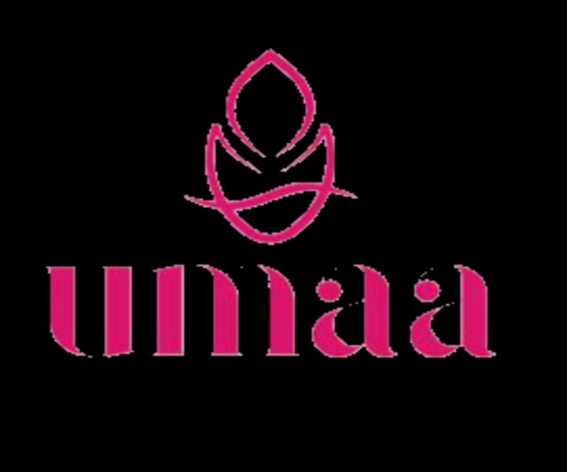 Umaa IVF is a Gurgaon-based fertility clinic offering evidence-based reproductive care, advanced ART treatments, and patient-focus