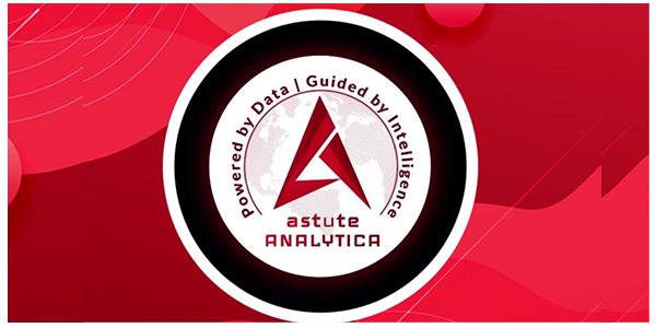 Benign prostatic hyperplasia surgical treatment market was