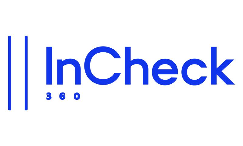 InCheck360: The New Star Transforming F&B Operations,