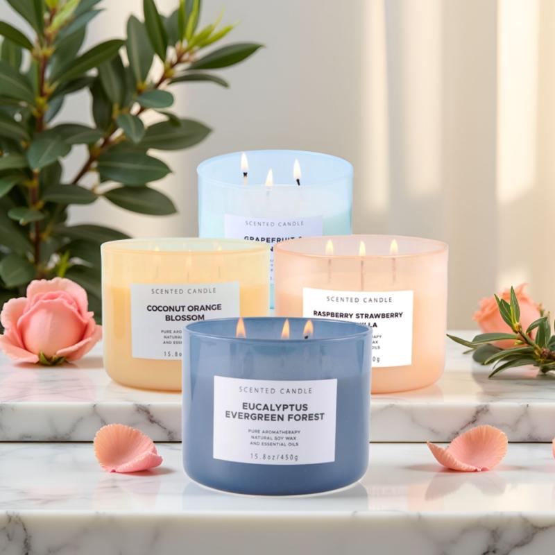 T&H Popular Favorites Collection