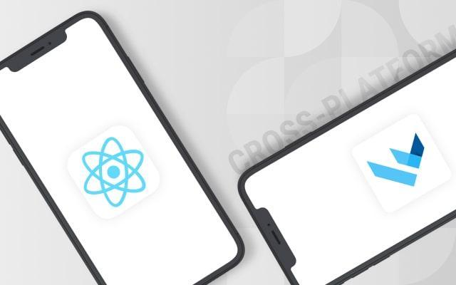 Why Cross-Platform Apps Are Gaining Popularity Among Houston