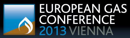 European Gas Conference returns to Vienna as industry faces significant developments