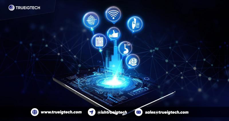 Advanced Mathematical Modeling