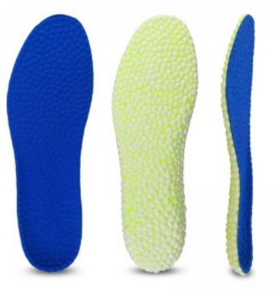 Top 10 Certified Wholesale Insole Suppliers for International
