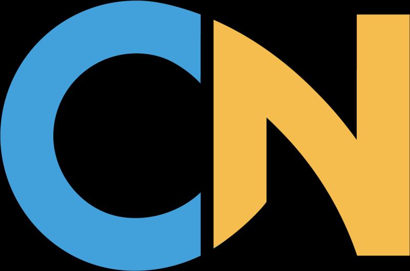 Canarian News Expands Coverage with Enhanced News Aggregation