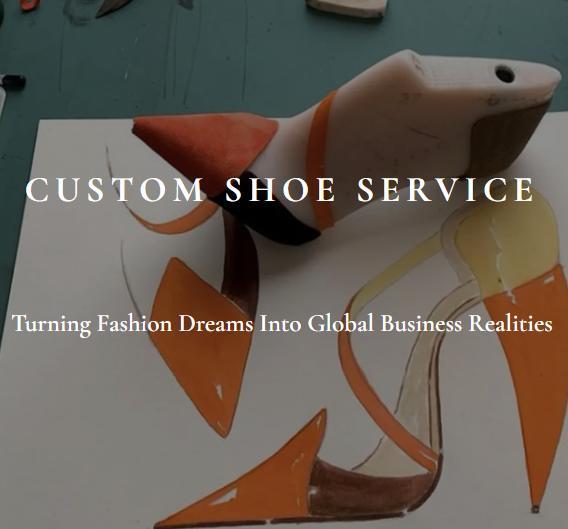 Navigating Import: 5 Critical Factors When Choosing Your OEM