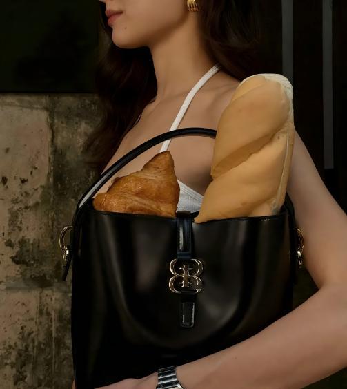 Shoes & Bags EXPO 2025: Unveiling Rapid Prototyping Solutions