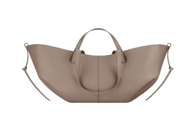 Private Label Messenger Bag: Your 7-Step Checklist