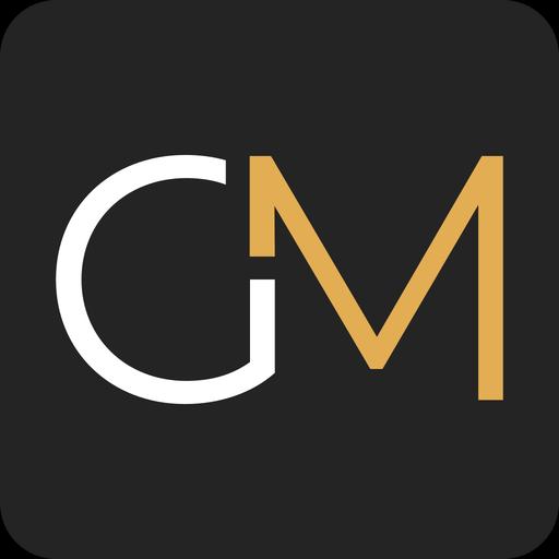 Discover the World of Grand Mirrors with the New Grand Mirrors App - Your Essential Tool for Stunning Interior Design