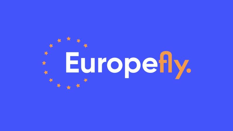 Europefly