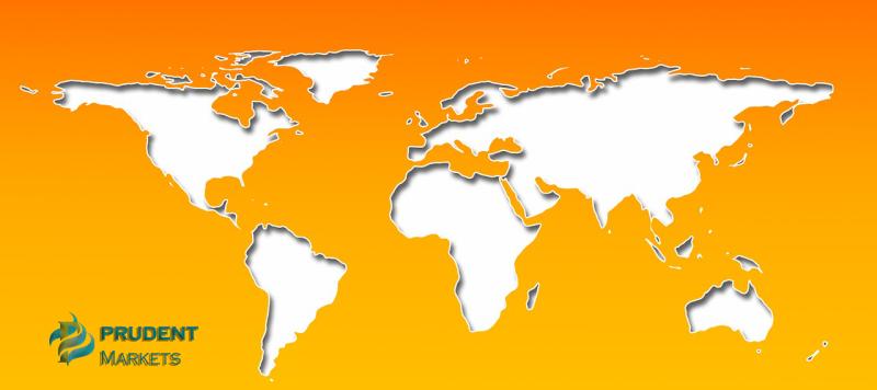 Yeast Extract Market