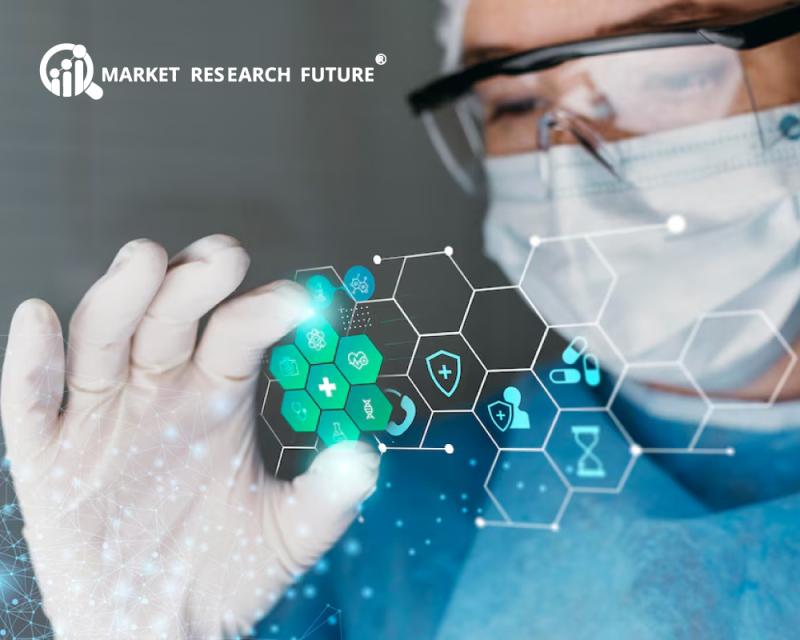 Castration Resistant Prostate Cancer Drugs Industry Outlook Forecasting Regional Developments and Opportunities to 2032