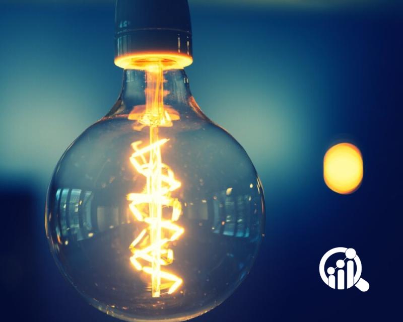 Oil and Gas Electric Submersible Pump Market Trends, Growth,