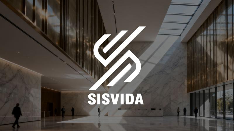 Sisvida Exchange Introduces Real-Time Market Integrity