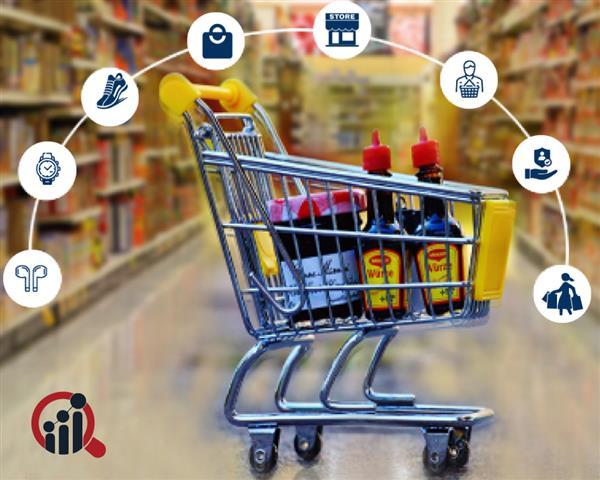 Home Remodeling Market Size Anticipated To Reach at a USD 776.84